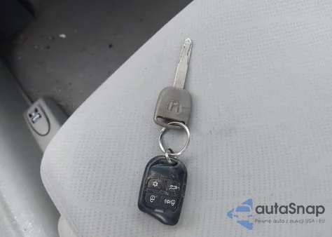 2012 Honda Civic Lx z USA, uszkodzony, nr VIN 2HGFB2F5XCH563268